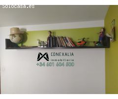 Piso en Venta en Olvera, Cádiz