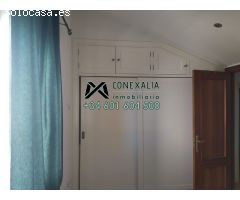 Piso en Venta en Olvera, Cádiz
