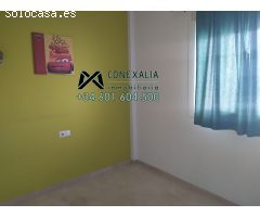 Piso en Venta en Olvera, Cádiz