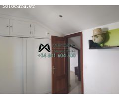 Piso en Venta en Olvera, Cádiz