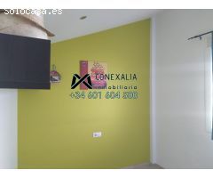 Piso en Venta en Olvera, Cádiz