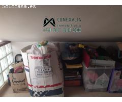 Piso en Venta en Olvera, Cádiz