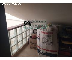 Piso en Venta en Olvera, Cádiz