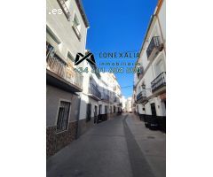 Casa en Venta en Alcalá del Valle, Cádiz