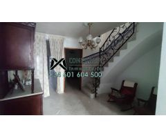 Casa en Venta en Alcalá del Valle, Cádiz