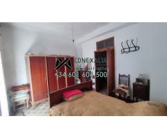 Casa en Venta en Alcalá del Valle, Cádiz