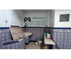 Casa en Venta en Alcalá del Valle, Cádiz