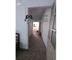 Casa en Venta en Alcalá del Valle, Cádiz