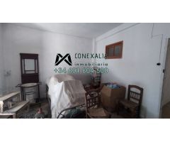 Casa en Venta en Alcalá del Valle, Cádiz