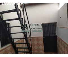 Casa en Venta en Olvera, Cádiz