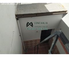 Casa en Venta en Olvera, Cádiz