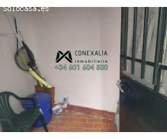 Casa en Venta en Olvera, Cádiz
