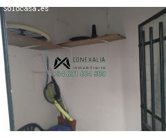 Casa en Venta en Olvera, Cádiz