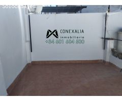 Casa en Venta en Olvera, Cádiz