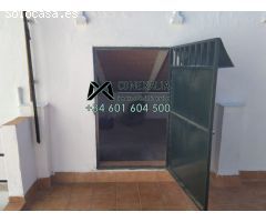 Casa en Venta en Olvera, Cádiz