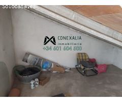 Casa en Venta en Olvera, Cádiz