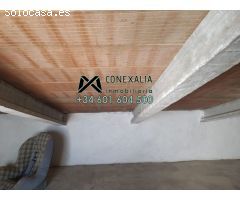Casa en Venta en Olvera, Cádiz