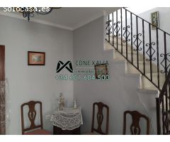 Casa en Venta en Olvera, Cádiz