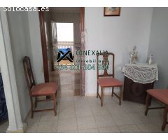 Casa en Venta en Olvera, Cádiz