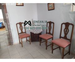 Casa en Venta en Olvera, Cádiz