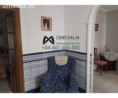 Casa en Venta en Olvera, Cádiz