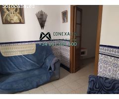 Casa en Venta en Olvera, Cádiz