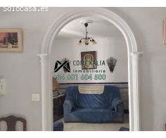 Casa en Venta en Olvera, Cádiz