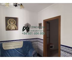 Casa en Venta en Olvera, Cádiz