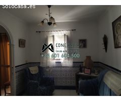 Casa en Venta en Olvera, Cádiz
