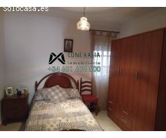 Casa en Venta en Olvera, Cádiz