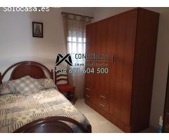 Casa en Venta en Olvera, Cádiz