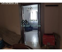 Casa en Venta en Olvera, Cádiz
