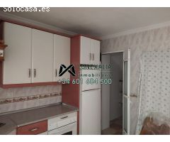 Casa en Venta en Olvera, Cádiz