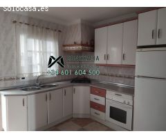 Casa en Venta en Olvera, Cádiz