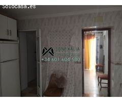 Casa en Venta en Olvera, Cádiz