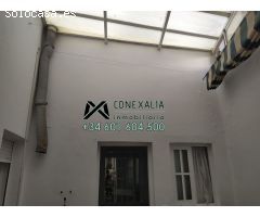 Casa en Venta en Olvera, Cádiz