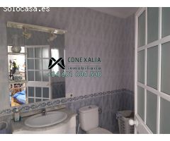 Casa en Venta en Olvera, Cádiz