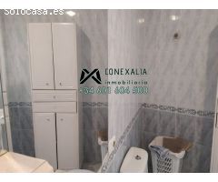 Casa en Venta en Olvera, Cádiz