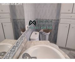Casa en Venta en Olvera, Cádiz