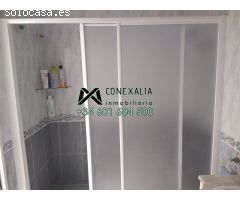 Casa en Venta en Olvera, Cádiz