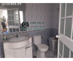 Casa en Venta en Olvera, Cádiz