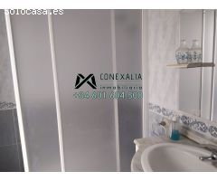 Casa en Venta en Olvera, Cádiz