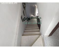 Casa en Venta en Olvera, Cádiz