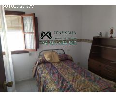 Casa en Venta en Olvera, Cádiz