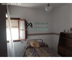 Casa en Venta en Olvera, Cádiz