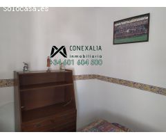 Casa en Venta en Olvera, Cádiz
