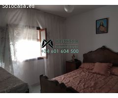 Casa en Venta en Olvera, Cádiz