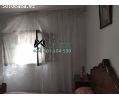 Casa en Venta en Olvera, Cádiz