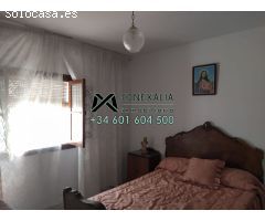 Casa en Venta en Olvera, Cádiz