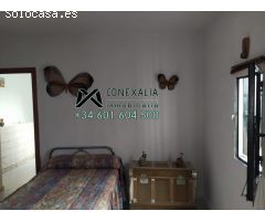 Casa en Venta en Olvera, Cádiz